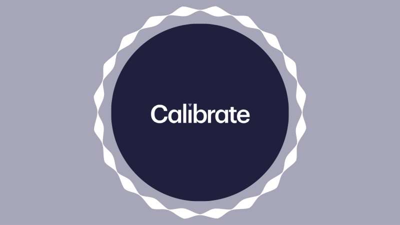 calibrate-weight-loss-program-review-effective-a-dietitian-inspects