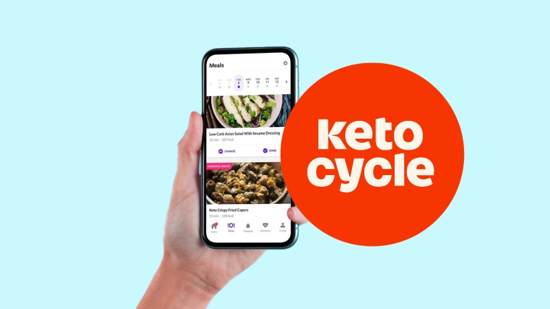 keto-cycle-review-is-the-ketocycle-diet-app-worth-it